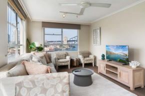 Harbourside #53, Sydney